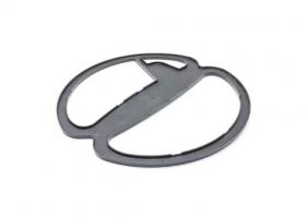 Nokta Simplex 11" Coil Cover